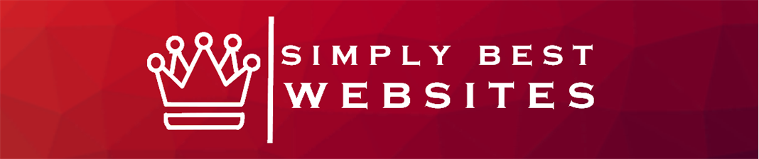 SimplyBestWebsites.Com