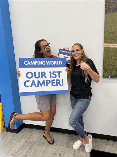 Gallery Image Bogue_Happy_Camper_.jpg Gallery Image Bogue_Happy_Camper_.jpg