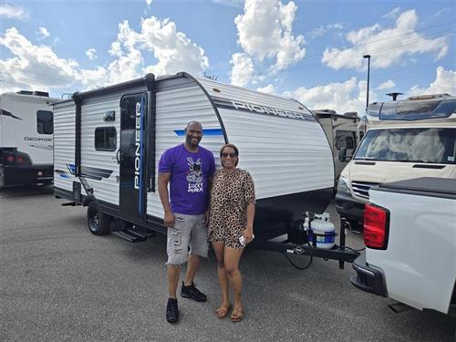 Gallery Image Gonzales_mitchell_Happy_Camper_.jpg Gallery Image Gonzales_mitchell_Happy_Camper_.jpg