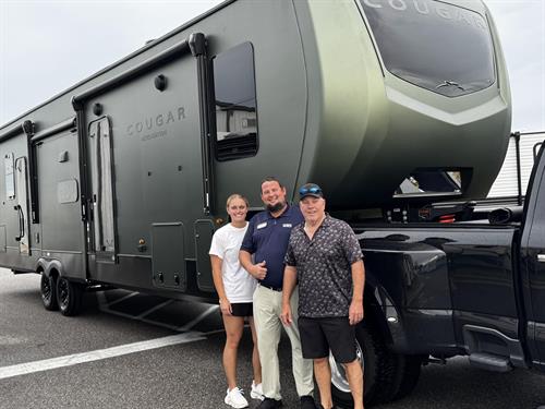 Gallery Image Johnson_Happy_Camper.jpg Gallery Image Johnson_Happy_Camper.jpg