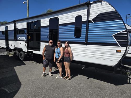 Gallery Image Johnson_Happy_Camper_.jpg Gallery Image Johnson_Happy_Camper_.jpg