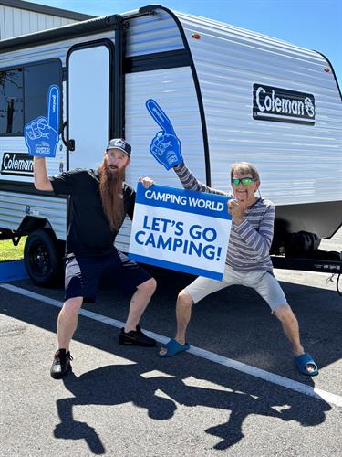 Gallery Image Lee_Happy_Camper.jpg Gallery Image Lee_Happy_Camper.jpg