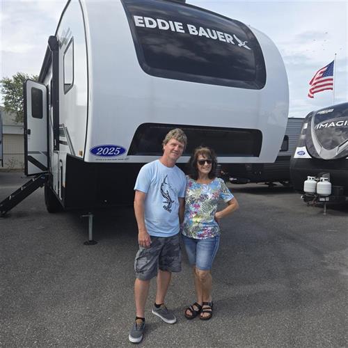 Gallery Image Mattiugly_Happy_Camper.jpg Gallery Image Mattiugly_Happy_Camper.jpg
