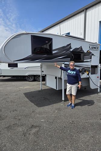 Gallery Image Purcell_Happy_Camper_.jpg Gallery Image Purcell_Happy_Camper_.jpg