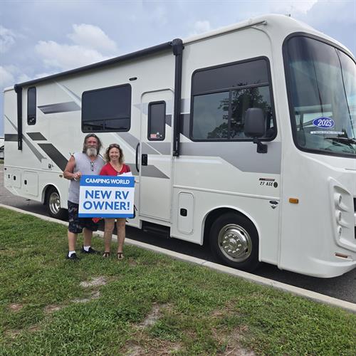 Gallery Image Stubblefield_Happy_Camper_new.jpg Gallery Image Stubblefield_Happy_Camper_new.jpg