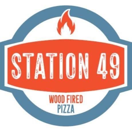 Station 49 Pizza 