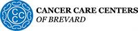 Cancer Care Centers of Brevard - Radiation Oncology
