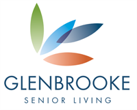 Glenbrooke Senior Living