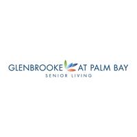 Glenbrooke at Palm Bay