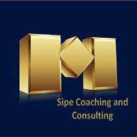 Sipe Coaching and Consulting