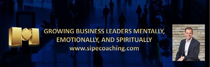 Sipe Coaching and Consulting