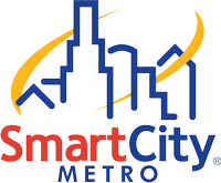 Smart City Metro