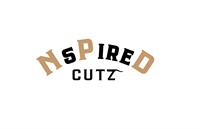 NsPireD Cutz LLC