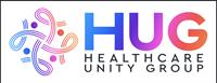 Healthcare Unity Group