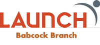 Launch Credit Union - Melbourne-Babcock Branch