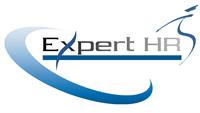 Expert HR LLC Expert HR LLC