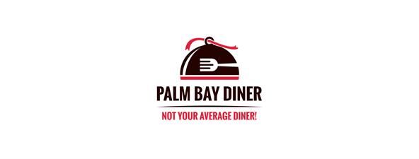 Palm Bay Diner