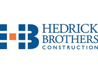 Hedrick Brothers Construction