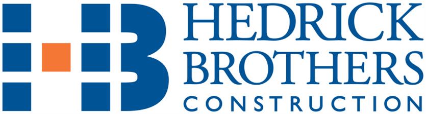 Hedrick Brothers Construction Company, Inc