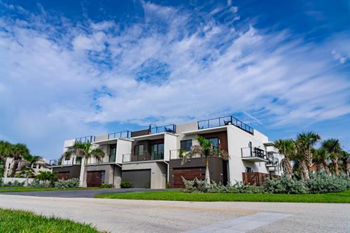 100 North Ocean, Indialantic, FL  100 North Ocean, Indialantic, FL