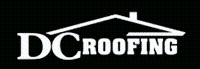 DC Roofing Inc