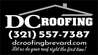 DC Roofing Inc