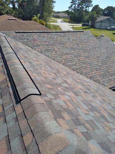 Gallery Image POSTED_-_Aged_Copper_Shingle_Roof_02.JPG
