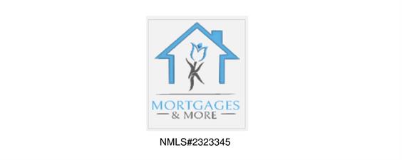 Mortgages & More