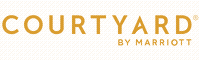 Courtyard by Marriott Melbourne