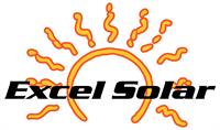 Excel Solar, Inc.