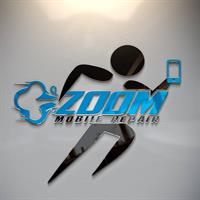 Zoom Mobile Repair