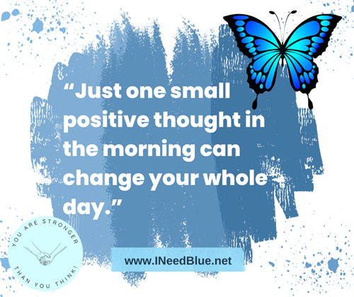 Gallery Image %E2%80%9CJust_one_small_positive_thought_in_the_morning_can_change_your_whole_day.%E2%80%9D.png