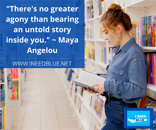 Gallery Image There's_no_greater_agony_than_bearing_an_untold_story_inside_you._-_Maya_Angelou.png