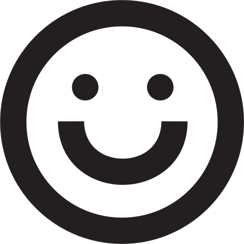 Gallery Image transparent_logo(black_smile).png