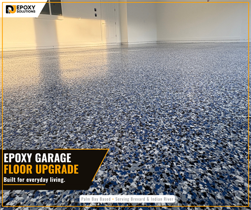 Gallery Image grant-valkaria-epoxy-garage-floor-coating-flakes.png