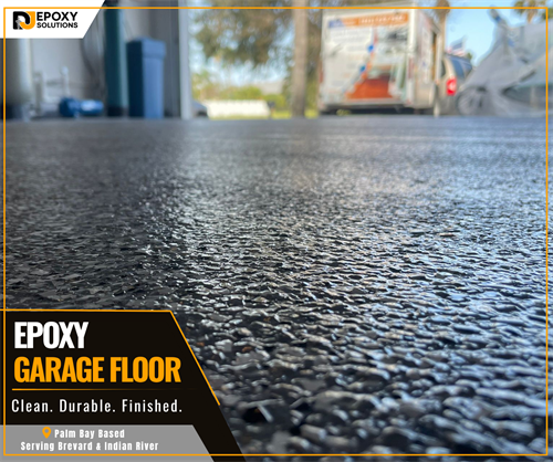Gallery Image melbourne-beach-epoxy-garage-floor-upgrade-flakes.png