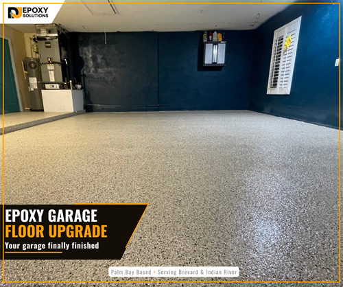 Gallery Image melbourne-beach-epoxy-garage-floor-upgrade.png