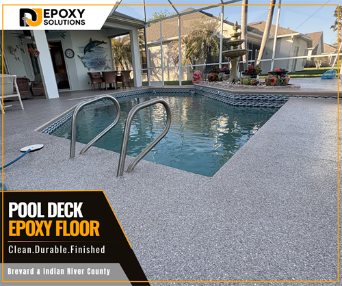Gallery Image melbourne-pool-deck-coating-epoxy-polyaspartic.png