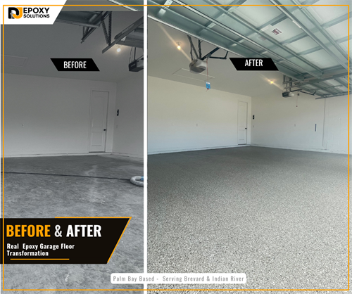 Gallery Image palm-bay-epoxy-garage-floor-before-after-flakes.png