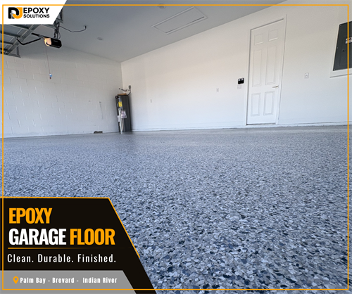 Gallery Image palm-bay-epoxy-garage-floor-flakes-near-me.png