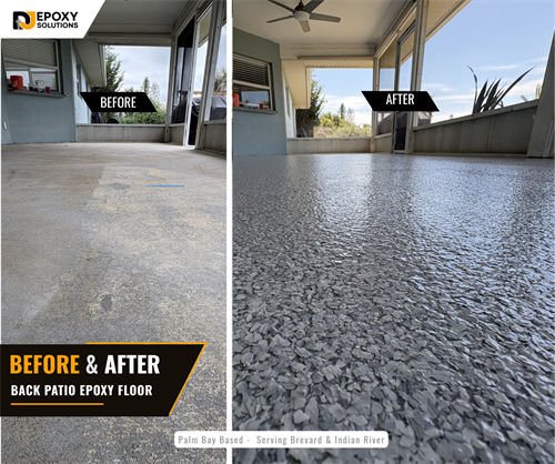 Gallery Image sebastian-fl-back-patio-epoxy-floor-before-after.png