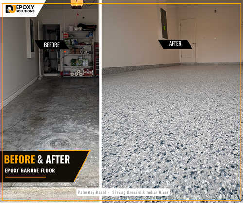 Gallery Image vero-beach-epoxy-garage-floor-before-after-flakes.png