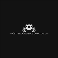 Crystal Carriage Concierge Service Crystal Carriage Concierge Service