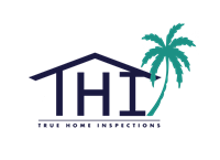 True Home Inspections, Inc.