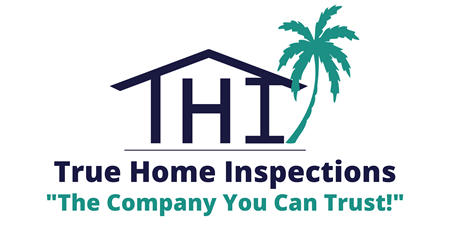 True Home Inspections, Inc.