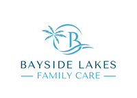 Ribbon Cutting/Open House - Bayside Lakes Family Care