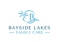 Bayside Lakes Family Care, Dr. Vikash Priyadarshi