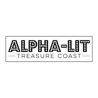 Alpha-Lit