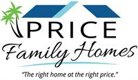 Price Family Homes Inc