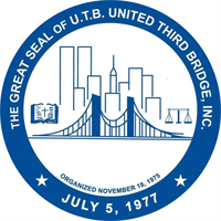 U.T.B. United Third Bridge, Inc.